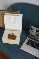 slider-image
