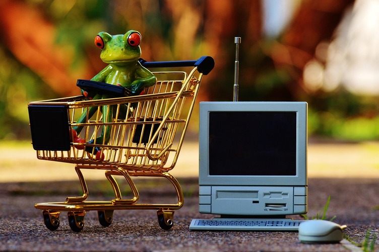 slider-image