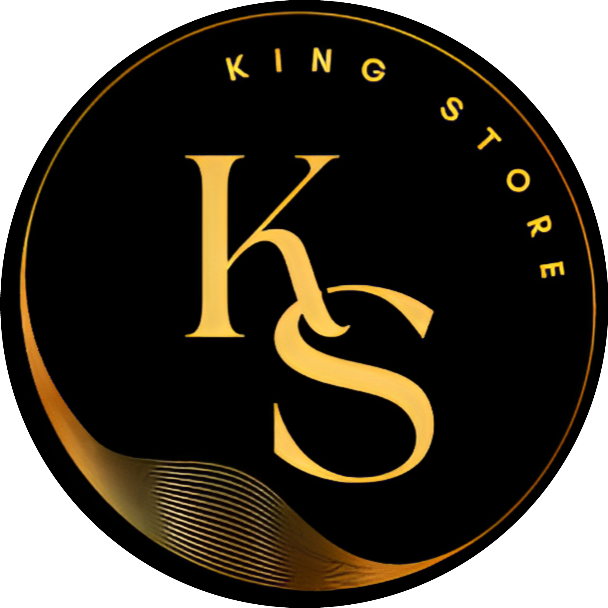 MVShop