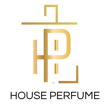 House perfume