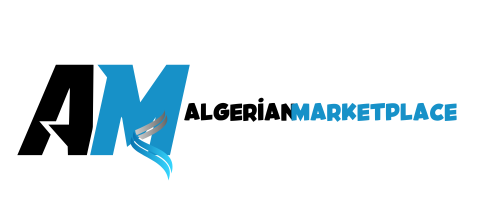 algerianmarketplace