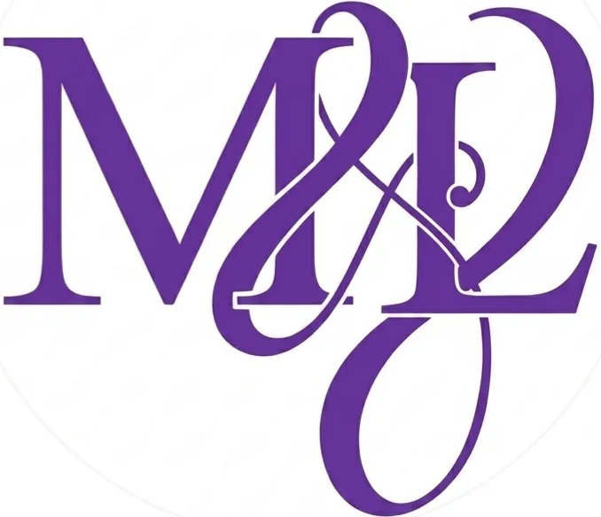 MALABISOKOM