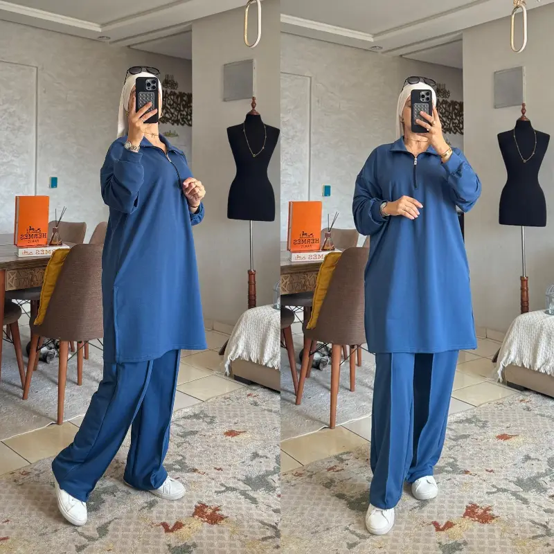 سورفيت توب مونطوني