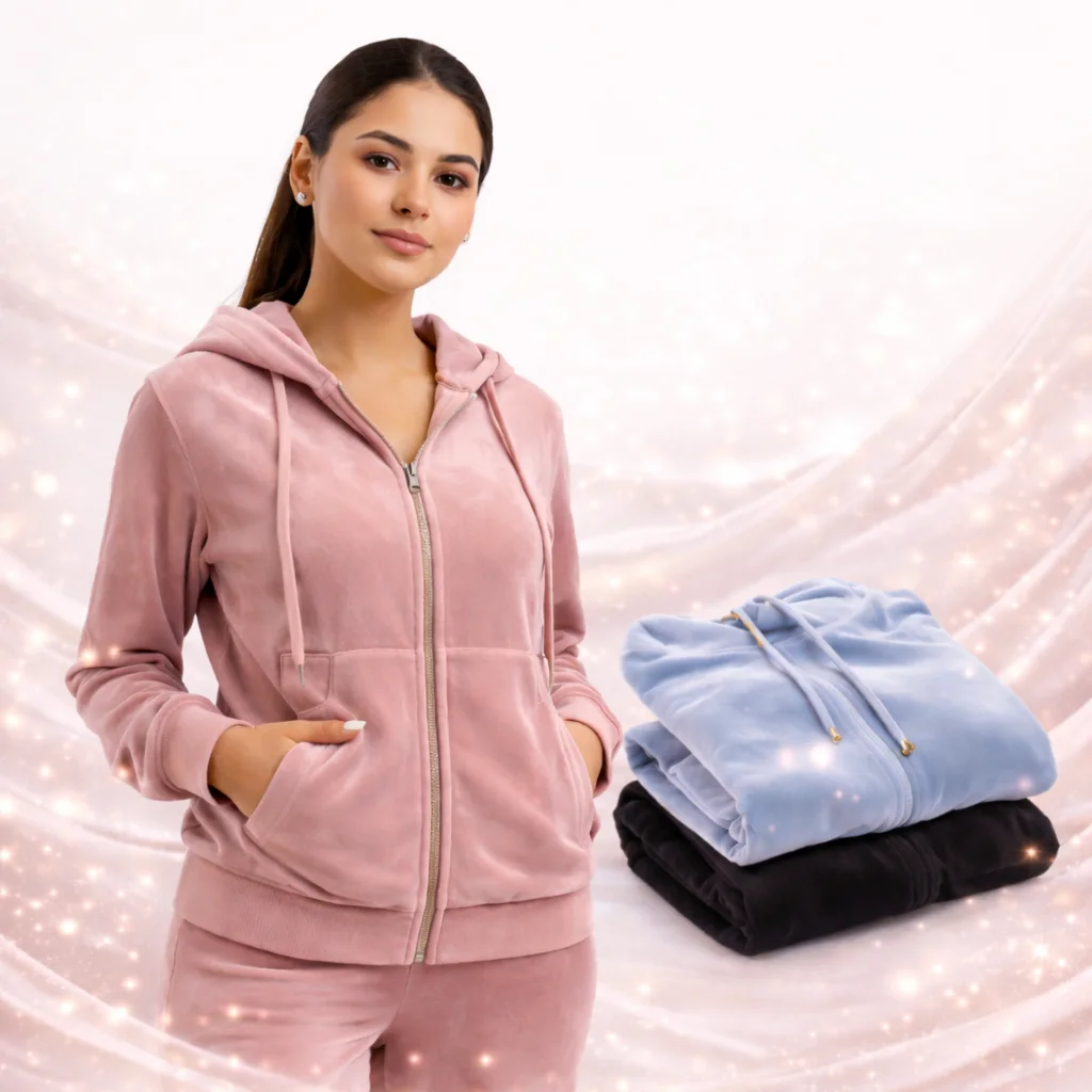 ملابس رياضية