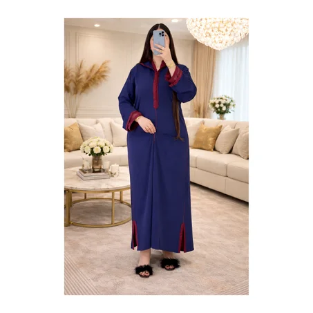 Jalaba Tendance 2026