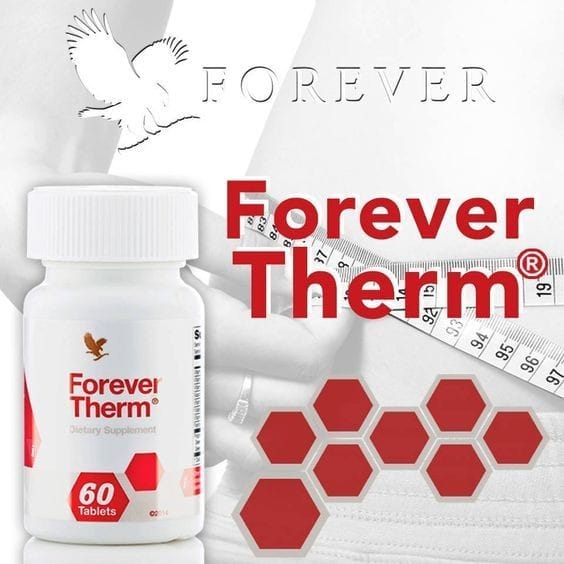 therm