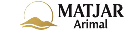 matjaroh