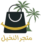 matjaroh