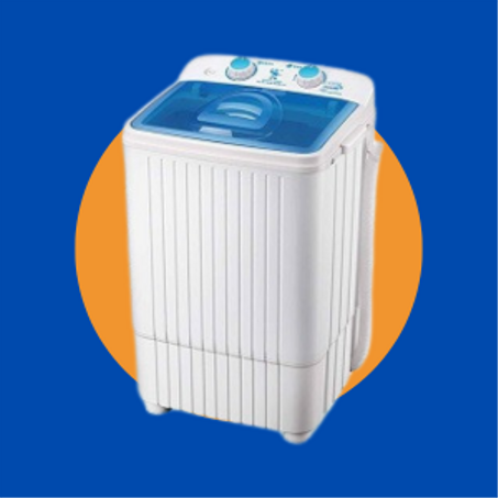 MACHINE SEMI AUTOMATIQUE