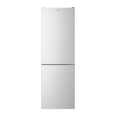 Réfrigérateur Candy CCE3T618FS