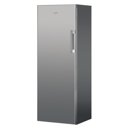 CONGELATEUR WHIRLPOOL ARMOIRE STATIQUE 6 TIROIRS 233L A+