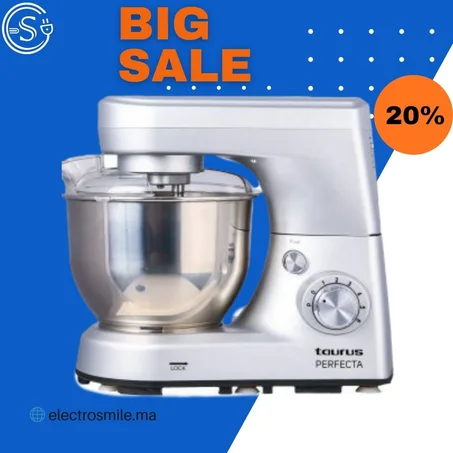 PETRIN TAURUS PERFECTA 5L