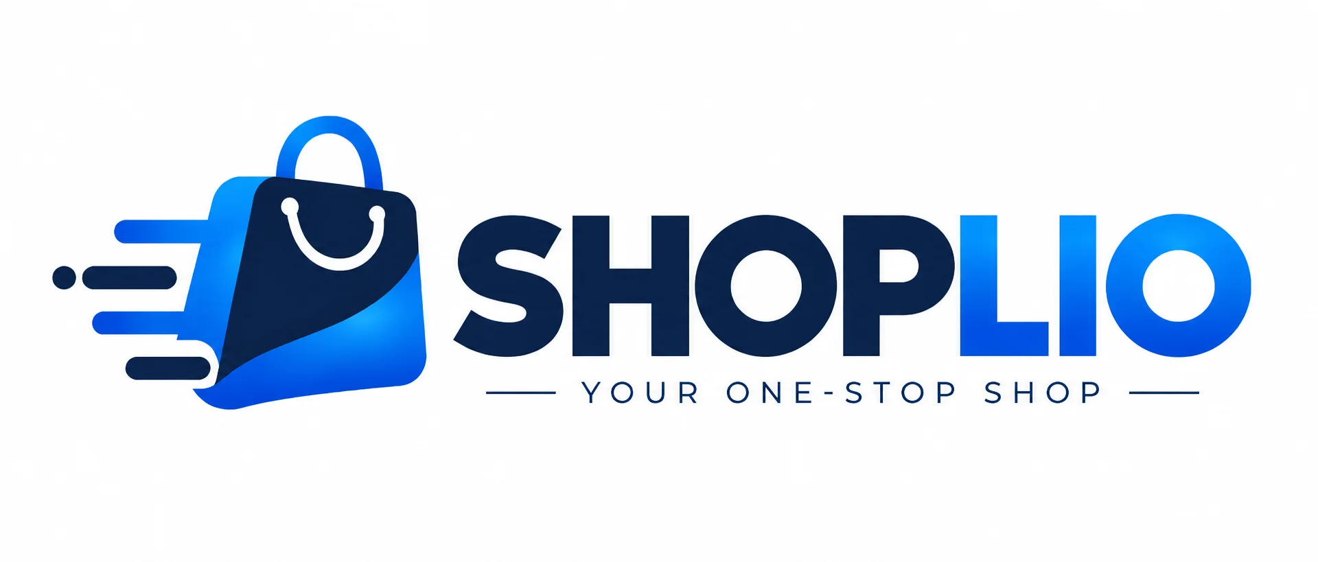 SHOPLIO