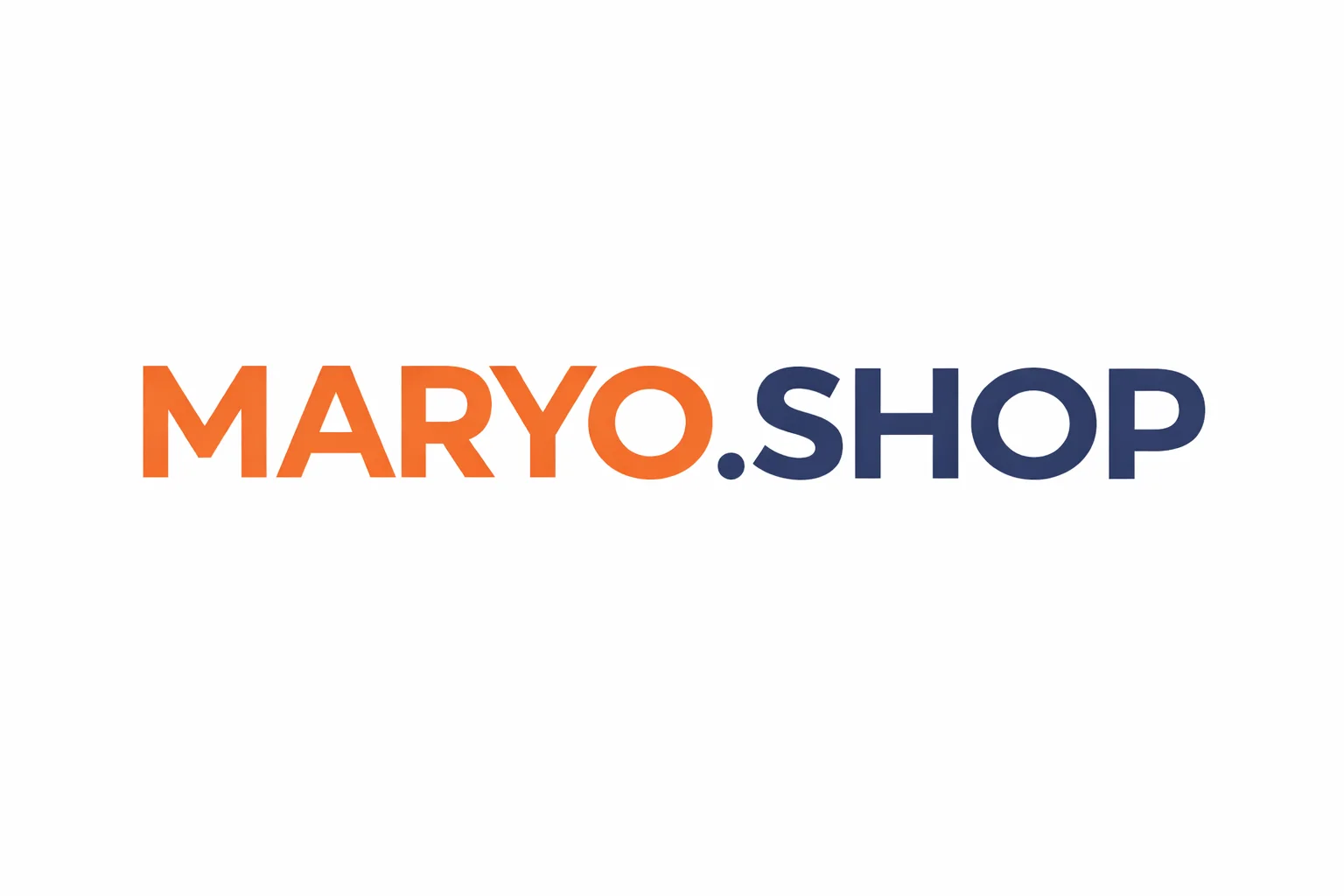 maryoshop
