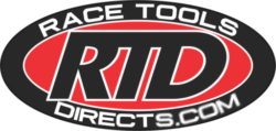Race Tools Direct