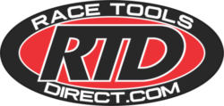 Garage Appeal Logo