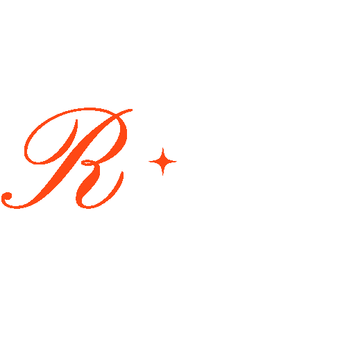 raolstore