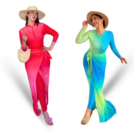Burkini (copy)