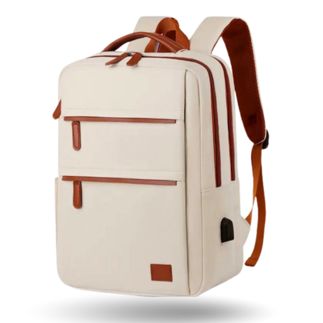 Sac À Dos  حقيبة ظهر أنيقة