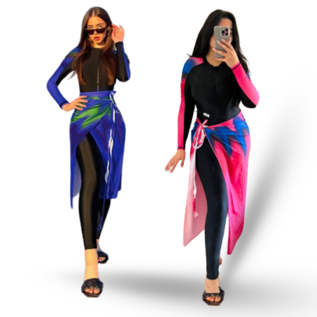 Burkini
