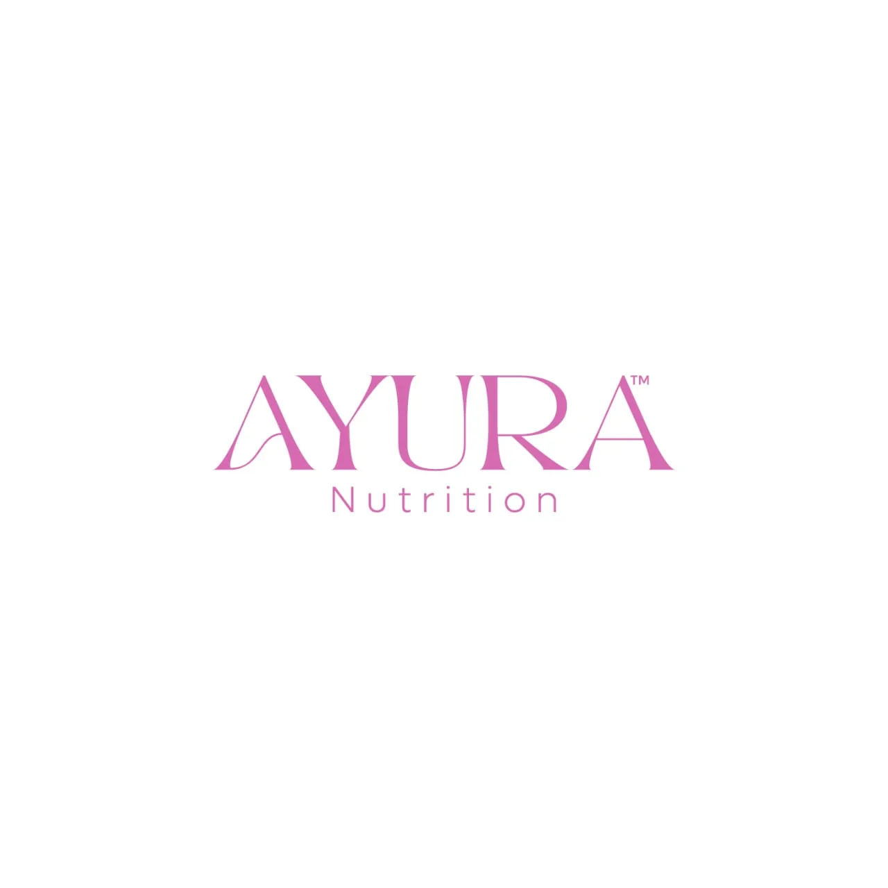 ayura