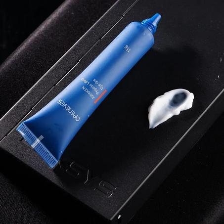 Eye Cream Anti Aging/كريم العين لإزالة التجاعيد