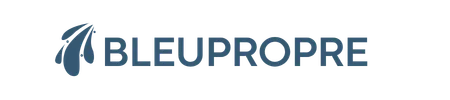 BleuProrpe