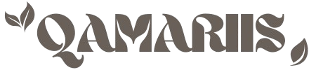QAMARIIS
