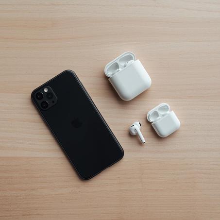 إلكترونيات و ترفيه