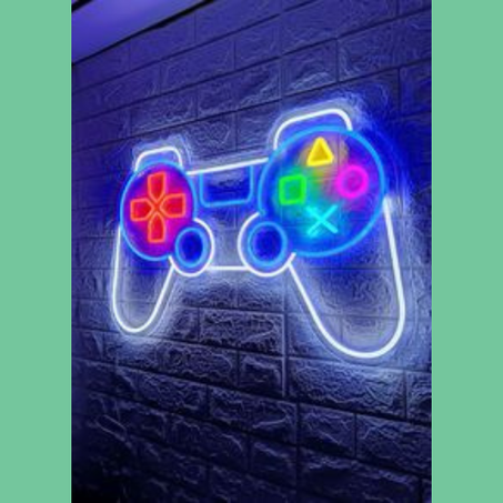 منتجات الالعاب