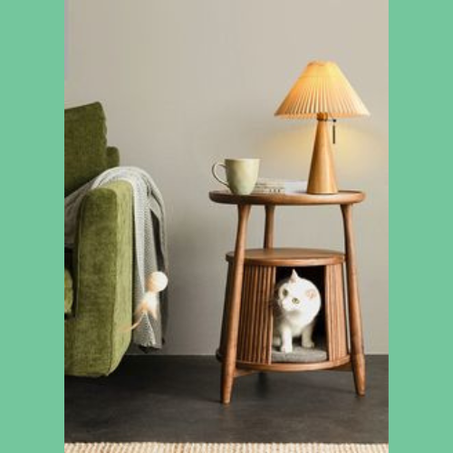 منتجات المنزل