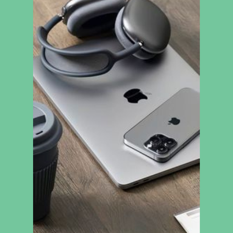 منتجات الالكترونيات