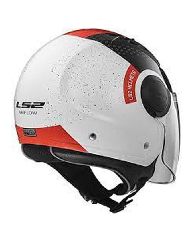 stores/a947c39ea79d4034e15e476409d4e09b/products/019kwUoaZhNjl6q0mpy9G8lwfUbFs3BY5LDFBSwV.jpeg