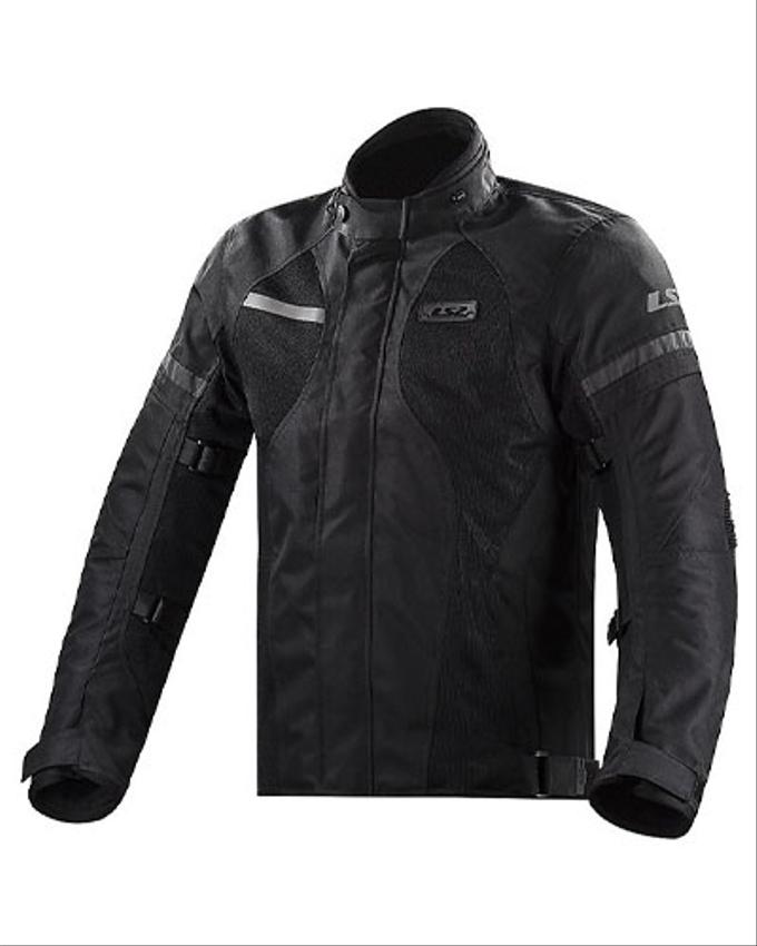 stores/a947c39ea79d4034e15e476409d4e09b/products/05b8u2D7GQIkJwCGwylDK9Eh1u3iKaCWsfCaZOGB.jpeg