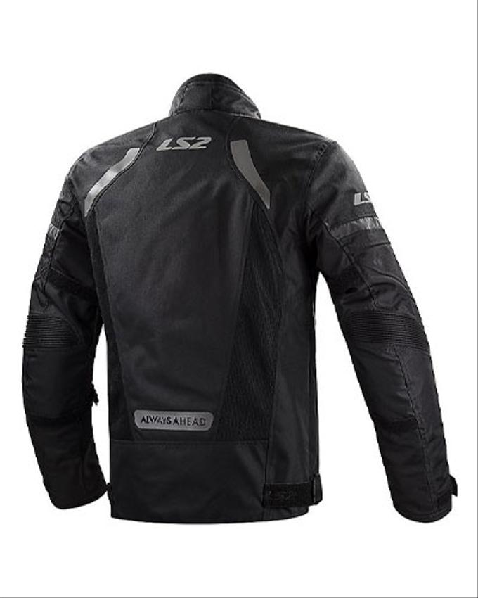 stores/a947c39ea79d4034e15e476409d4e09b/products/2So1qNSx1ir498i3RFBNsnvZFohK1o73xGmmm1l9.jpeg