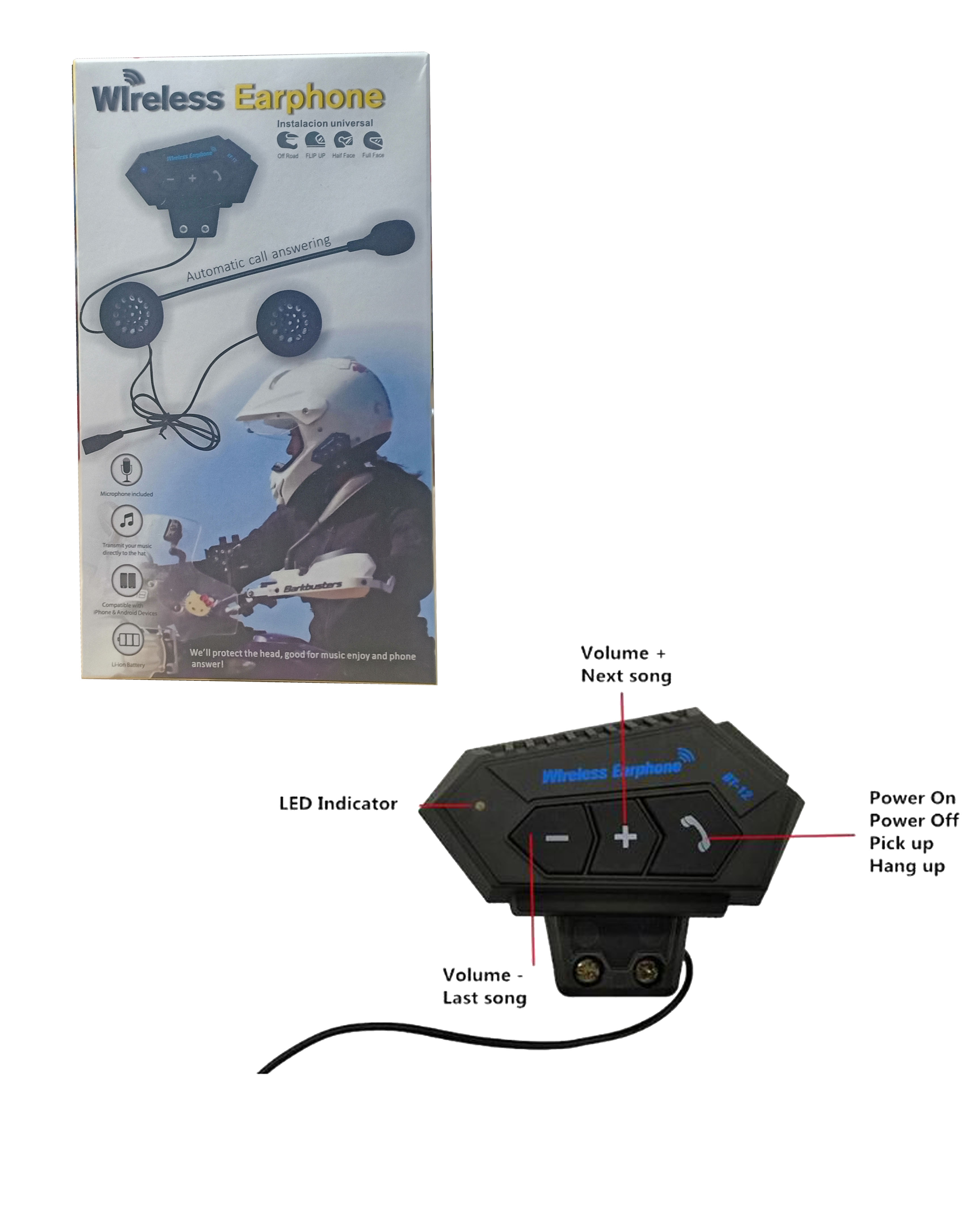 stores/a947c39ea79d4034e15e476409d4e09b/products/FGtoIfimsWESPoHKyaVc5FLRp2NHjGhtDsku8k4j.jpeg