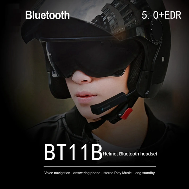 stores/a947c39ea79d4034e15e476409d4e09b/products/aeZlByf35bEQXOlWZ31sRV7SeX8k0dKs8qLxbDKD.webp