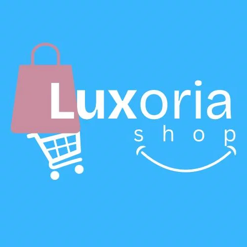 louxoria