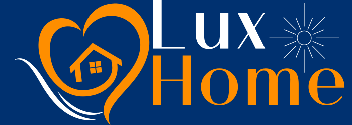 Lux Home