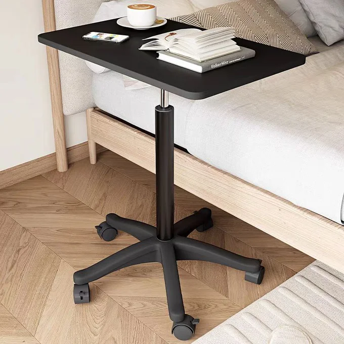 computer desk