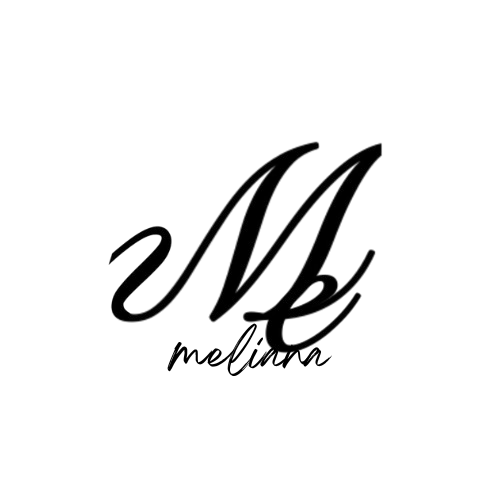 Miliana