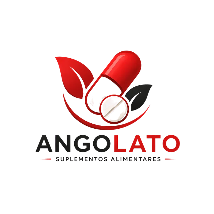 Angolato