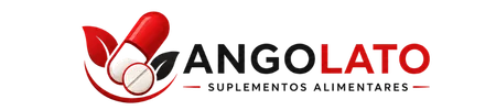 Angolato