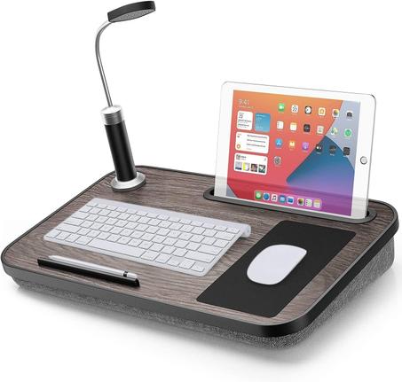 support pour ordinateur portable