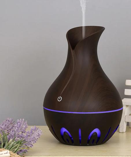 معطر الجوء الاوتوماتيكي