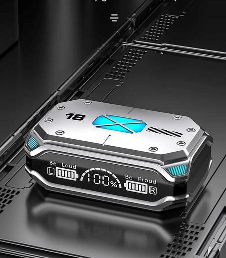 ecouteur sans fil M41