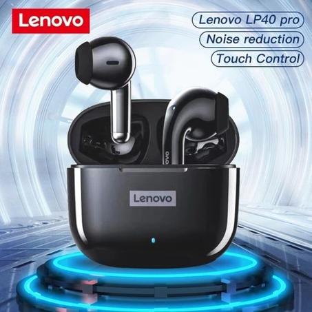 Lenovo Lp40 pro