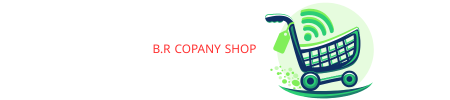 B.R COMPANY
