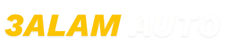 3alamauto