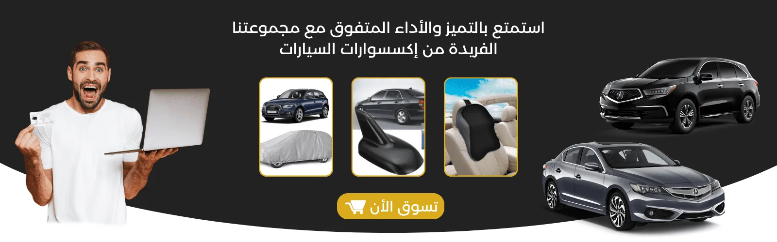 slider-image